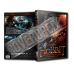 Hobbit Boxset Türkçe Dvd Cover Tasarımı
